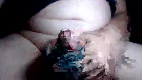 Buck online show from 10-19-25, 02:34