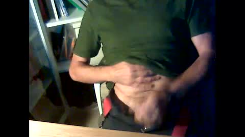 bcn1959 online show from 12-02-24, 04:42