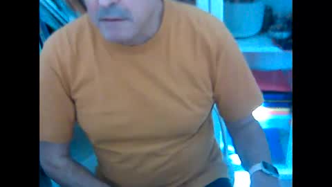 bcn1959 online show from 12-18-24, 12:51