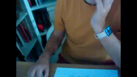 bcn1959 online show from 12-23-24, 03:33