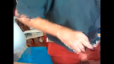 bcn1959 online show from 01-17-25, 12:21