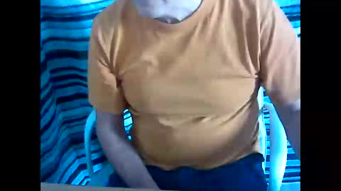 bcn1959 online show from 02-19-25, 10:45