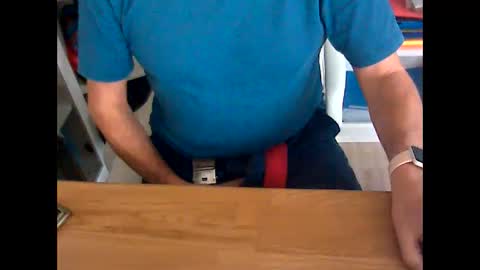 bcn1959 online show from 02-21-25, 09:34