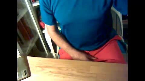 bcn1959 online show from 02-26-25, 06:04