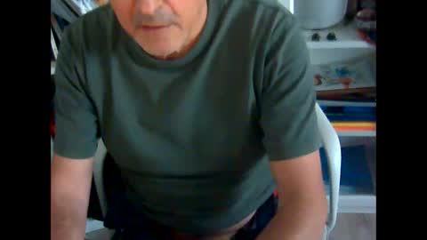 bcn1959 online show from 03-03-25, 02:37