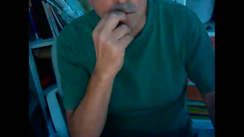 bcn1959 online show from 09-26-25, 04:00