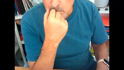 bcn1959 online show from 09-30-25, 01:05