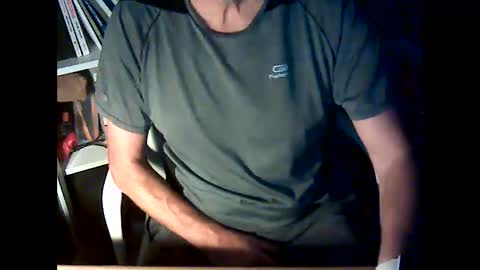 bcn1959 online show from 10-08-25, 05:05