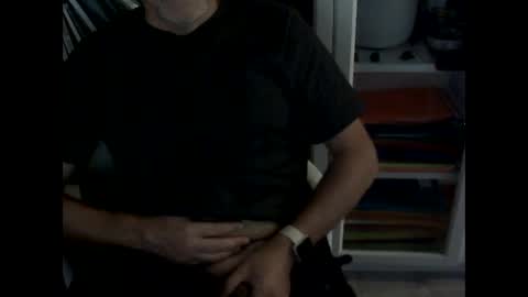 bcn1959 online show from 10-15-25, 05:02