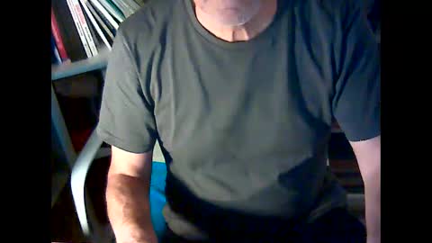 bcn1959 online show from 10-25-25, 06:35