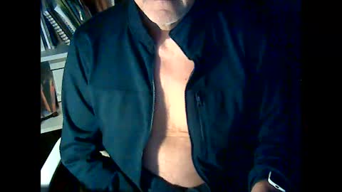 bcn1959 online show from 12-17-25, 06:08