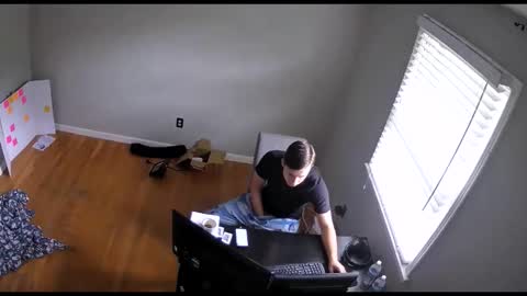 Snapshot of bcnguys chatting on 02-16-26, 01:46 bcnguys online show from 02-16-26, 01:46