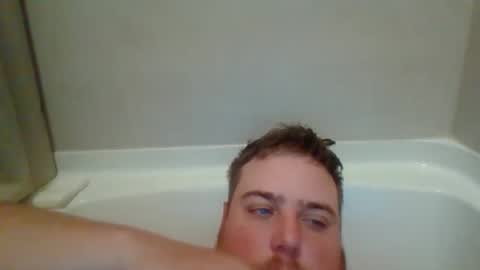 Snapshot of bcran99 chatting on 09-23-25, 04:21 bcran99 online show from 09-23-25, 04:21