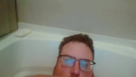 Snapshot of bcran99 chatting on 09-25-25, 03:27 bcran99 online show from 09-25-25, 03:27