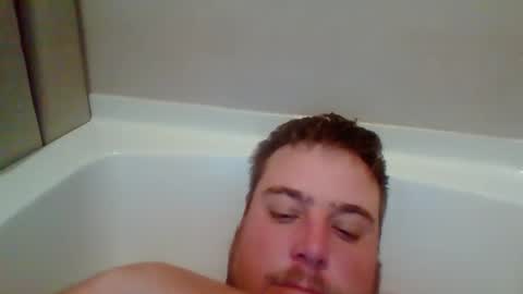 Snapshot of bcran99 chatting on 10-02-25, 04:03 bcran99 online show from 10-02-25, 04:03