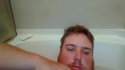 Snapshot of bcran99 chatting on 10-06-25, 06:05 bcran99 online show from 10-06-25, 06:05