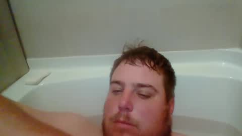 Snapshot of bcran99 chatting on 10-09-25, 05:11 bcran99 online show from 10-09-25, 05:11