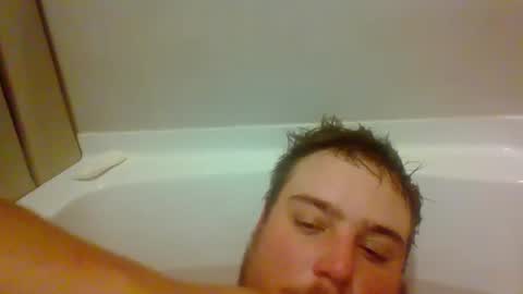 Snapshot of bcran99 chatting on 10-14-25, 05:25 bcran99 online show from 10-14-25, 05:25