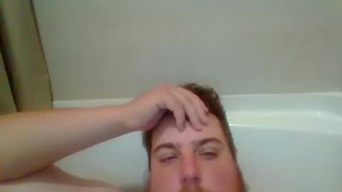 Snapshot of bcran99 chatting on 10-19-25, 01:34 bcran99 online show from 10-19-25, 01:34