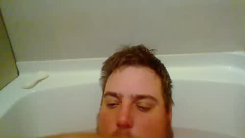 Snapshot of bcran99 chatting on 10-22-25, 03:34 bcran99 online show from 10-22-25, 03:34