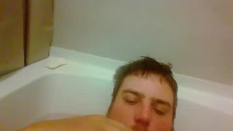 Snapshot of bcran99 chatting on 11-01-25, 01:13 bcran99 online show from 11-01-25, 01:13