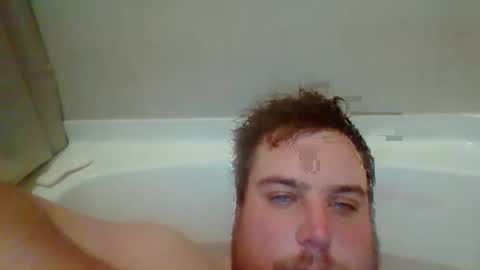 Snapshot of bcran99 chatting on 11-04-25, 05:45 bcran99 online show from 11-04-25, 05:45