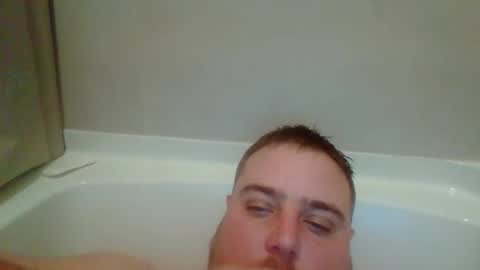 Snapshot of bcran99 chatting on 11-08-25, 06:40 bcran99 online show from 11-08-25, 06:40