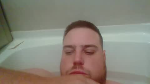 Snapshot of bcran99 chatting on 11-09-25, 04:38 bcran99 online show from 11-09-25, 04:38