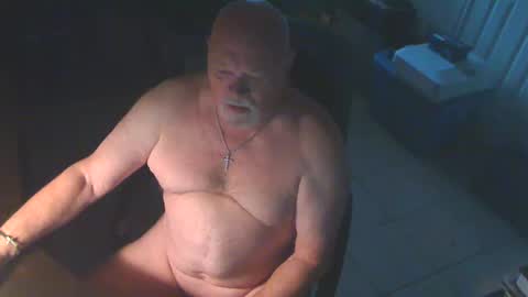 Snapshot of bcstexxx chatting on 03-06-26, 02:24 bcstexxx online show from 03-06-26, 02:24