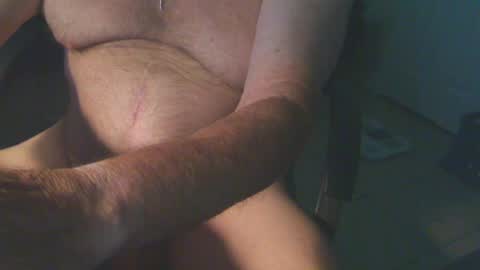 bcstexxx online show from 06-13-26, 06:28