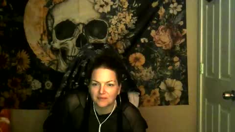 bcytd2 online show from 12-18-25, 08:31