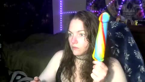 bcytd2 online show from 02-09-26, 05:55