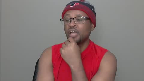 Snapshot of bd37 chatting on 01-07-25, 04:50 Just call me BD online show from 01-07-25, 04:50