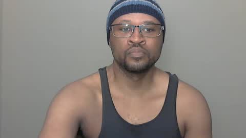 Snapshot of bd37 chatting on 01-14-25, 02:50 Just call me BD online show from 01-14-25, 02:50