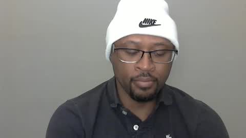 Snapshot of bd37 chatting on 01-26-25, 02:56 Just call me BD online show from 01-26-25, 02:56
