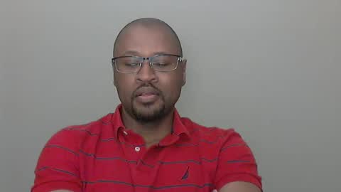 Snapshot of bd37 chatting on 01-27-25, 02:31 Just call me BD online show from 01-27-25, 02:31