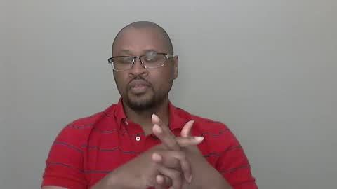 Snapshot of bd37 chatting on 01-27-25, 05:36 Just call me BD online show from 01-27-25, 05:36