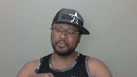 Snapshot of bd37 chatting on 02-07-25, 01:25 Just call me BD online show from 02-07-25, 01:25
