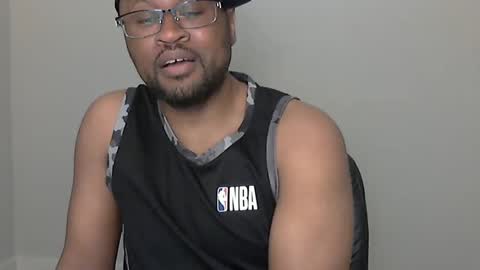 Snapshot of bd37 chatting on 03-03-25, 05:53 Just call me BD online show from 03-03-25, 05:53