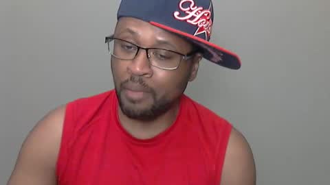 Snapshot of bd37 chatting on 03-04-25, 05:21 Just call me BD online show from 03-04-25, 05:21