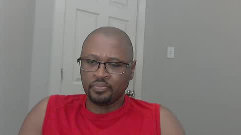 Snapshot of bd37 chatting on 10-12-25, 01:48 Just call me BD online show from 10-12-25, 01:48