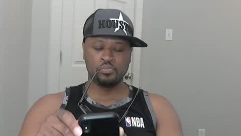 Snapshot of bd37 chatting on 10-14-25, 02:01 Just call me BD online show from 10-14-25, 02:01