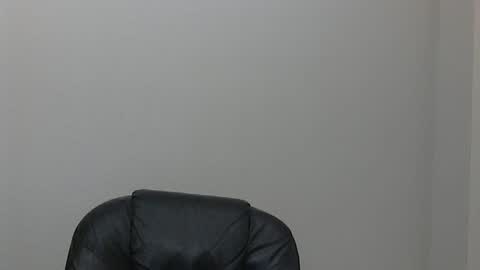Snapshot of bd37 chatting on 10-19-25, 02:23 Just call me BD online show from 10-19-25, 02:23