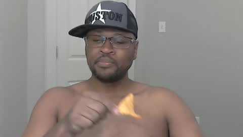 Just call me BD online show from 10-27-25, 12:47