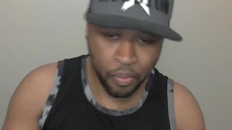 Just call me BD online show from 02-09-26, 12:36