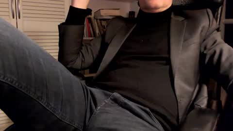 bd online show from 01-06-25, 08:50