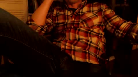 bd online show from 02-16-25, 07:49