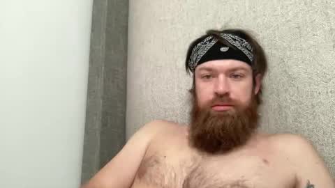 bd_energy_drink online show from 05-16-26, 03:44