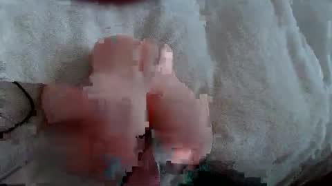 Snapshot of bdavid4200 chatting on 09-12-25, 06:41 bdavid4200 online show from 09-12-25, 06:41