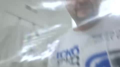 bdawgslc online show from 02-09-26, 12:58